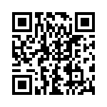 RCS1608F33R2CS QRCode