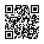 RCS1608F3402CS QRCode