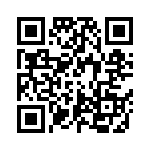 RCS1608F3480CS QRCode