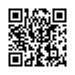 RCS1608F3573CS QRCode