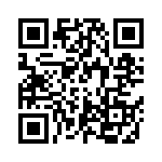 RCS1608F3743CS QRCode