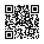 RCS1608F3830CS QRCode
