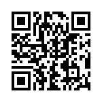 RCS1608F393CS QRCode