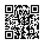 RCS1608F3R9CS QRCode