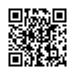 RCS1608F4023CS QRCode