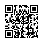 RCS1608F4223CS QRCode