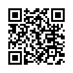 RCS1608F434CS QRCode