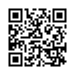 RCS1608F4533CS QRCode