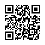 RCS1608F475CS QRCode