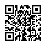 RCS1608F4873CS QRCode