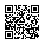 RCS1608F4992CS QRCode