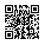 RCS1608F4R32CS QRCode