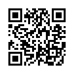 RCS1608F4R3CS QRCode