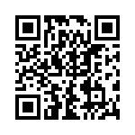 RCS1608F4R87CS QRCode