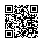 RCS1608F510CS QRCode