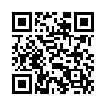 RCS1608F5111CS QRCode