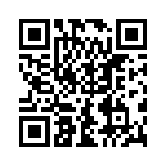 RCS1608F5114CS QRCode