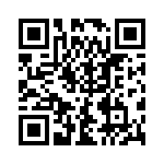 RCS1608F5234CS QRCode