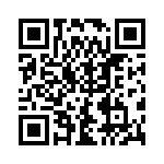 RCS1608F52R3CS QRCode