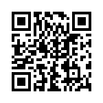 RCS1608F53R6CS QRCode