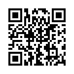 RCS1608F5R76CS QRCode