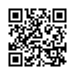 RCS1608F6193CS QRCode