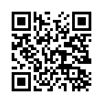 RCS1608F620CS QRCode