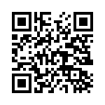 RCS1608F623CS QRCode