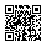 RCS1608F6491CS QRCode