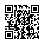 RCS1608F6813CS QRCode