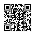 RCS1608F682CS QRCode