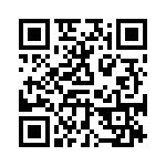 RCS1608F6981CS QRCode