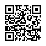 RCS1608F6982CS QRCode