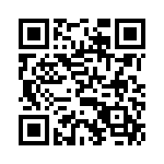 RCS1608F7151CS QRCode