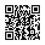 RCS1608F753CS QRCode