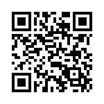 RCS1608F78R7CS QRCode