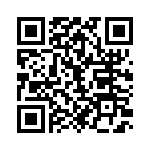 RCS1608F823CS QRCode