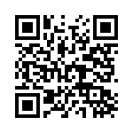 RCS1608F8254CS QRCode