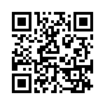 RCS1608F8452CS QRCode