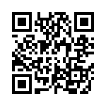 RCS1608F8871CS QRCode