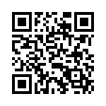 RCS1608F9090CS QRCode