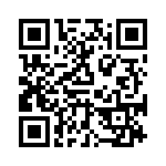 RCS1608F9313CS QRCode