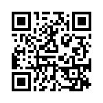 RCS1608F9314CS QRCode