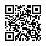 RCS1608J100CS QRCode