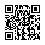 RCS1608J102CS QRCode