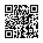 RCS1608J112CS QRCode