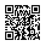 RCS1608J120CS QRCode