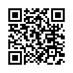 RCS1608J130CS QRCode