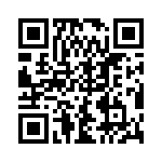 RCS1608J150CS QRCode