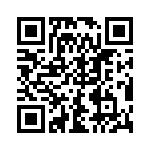 RCS1608J180CS QRCode